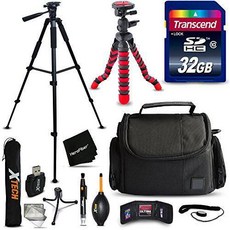 6cf8093ff5ae4a9a2d4ad30da68d848d16dd1aac88eef90cfebc73a07b78.jpg
