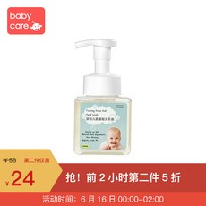 759fe4f22aa606bccbec57b3b19737d2e74d8c63dd888a5c0c86b1477525.jpg