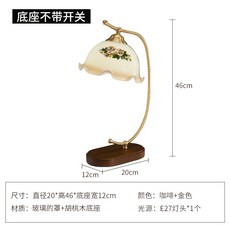 b37cd2c386ea7b0d3627623fab146a0e259e9a704ca87581add0045ae919.jpg