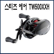 cf7529a4be40a65c05a4f42ed0fa77e4e036ed7cf4d4cd4e21f444f0b617.jpg