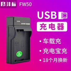 f56572fdc6aa340d58ea97926ab08cd0325b7d38cf2002ce3ad05b82771a.jpg