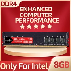 402f3e205a971ef8452abec703067a4d89d18f137a567638e4df975575bc.jpeg