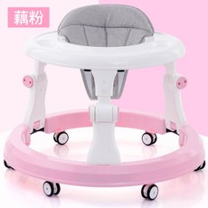59b9f08f489624a19d46bf589e174a33d91eee5ea4c40cd3225c8dad4bbc.jpg