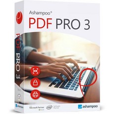 PDF Pro 3 생성 편집 변환 및 병합을 위한 편집기 Adobe Acrobat과 100 호환 Windows 11 10 8.1 7용