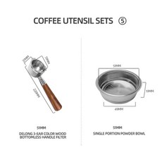 이베리탈가스켓