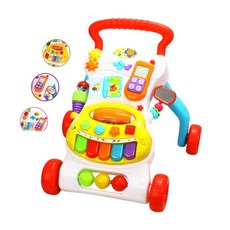 윈펀걸음마보조기