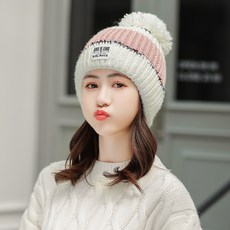 ac1a9784143c79de13f7eea613f5932c15f9ee31f5a52d95a7731aa510db.jpg