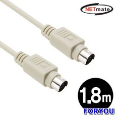 de3df5863018c998f35486a51998cc632c4cd989429a3323b2e01953511d.jpg