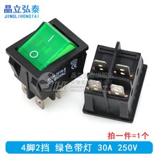 ab4adebdb8370cf9257744e70c3bf6ac0d6406b7ebf085bc95866ec60439.jpg