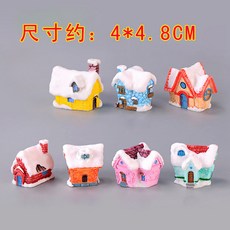 c02e1dccd8d223b367ab89d17b7fd85c1f296e830bed49e4a9dc09a92c84.jpg