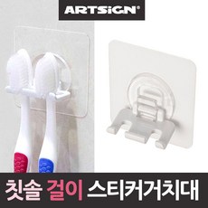 ccd4413d5ce05f6b3cf9fbebe43d19c04d42fb129de253ac915dd61de751.jpg