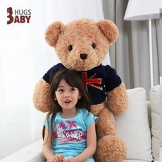 d07bb88f846fc98d384f13b4e17edc9ab9fd7229c9add48ebe6ae0718987.jpeg