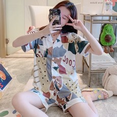dae370036fbbfe4bc66c4acf358ae2919c75089c46d91af238e11b01a3a2.jpg