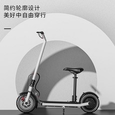 29effc2896aba7e336a203e1c40ebf58fb30a30598367b76f8735f5d1d82.jpeg