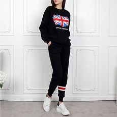 4aded532c3cfe560271ecb562e09726ce32354918c3d5669d61b388c3253.jpg