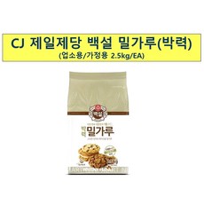 78ca7cd0542d49ef08d186ab05277a57c7f2c6ed2cc26aaa8ac9fdde5990.jpg