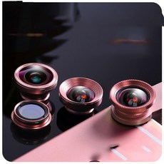 2c6fc55d56a63b354f03077118f8ca3a5a6c35d8c9911c360b08f4ffa057.jpg