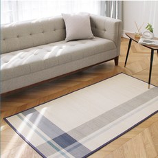 슈퍼싱글대자리