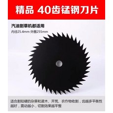 6873fb976deaeb50caa222c95973626b9cfea7b93ca8bb4397b244444db8.jpg
