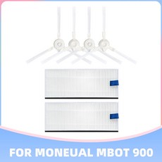 b95e65c144c39930989b14e44aba8d149089a00dc1b138a1538eeae6fa71.jpg