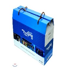 [DVD] 가요무대 콜렉션 박스세트 (Since 1985 ~ 25disc)