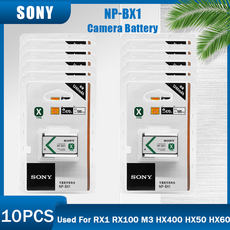 npbx1c타입
