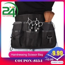 세븐피엠매직펌