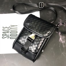 686모바일써멀백