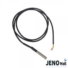 서미스터ntc18d-15