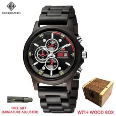 롤렉스요트마스터2