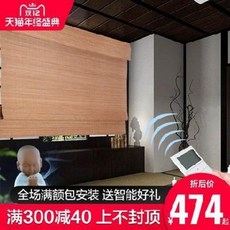 cfe05baed9829add505b7b54eca7f985e3842e6d77a609c0472a3ee9af7c.jpeg