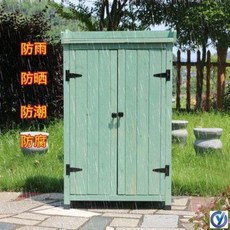 야외보관함 조립형 정원 창고 야외 수납장 실외 공구장 우원림 별장 패밀리 플랩 수납함, 01 고급재, 01 세 개예요.