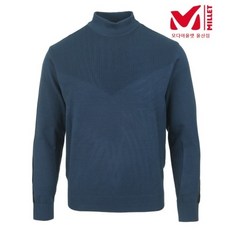 271e45f7b5cef3e93fb1874a05a9cd1ec209b3a0185189aa175f21dcd05d.jpg