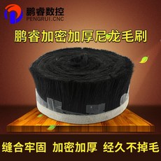 4b8370cdc23bf90456ed14630a42b9adec3a55c1be26ee26b8bac622a5f5.jpg