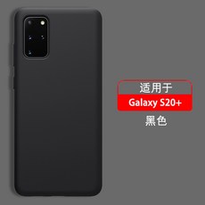 9124d9819e108a2d6600735b35194fa97328e030f6791d00dc04cb121ff4.jpg