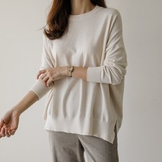 보그니트자격증