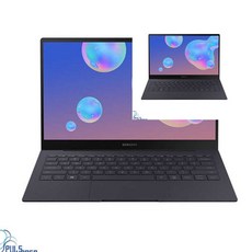 겔럭시북스티커