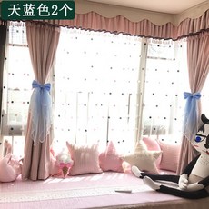 db2eded3a020fd24d081df3b9d8e61d3bc69e3faece8de486ebfa68e3861.jpg