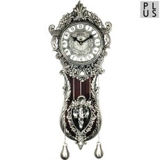 합신전자디지털펌기