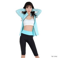 6부레깅스
