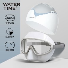 7e981881d1389b2b21832ed1e8752a5783919429aa5e2382c247eacd7c1b.jpg
