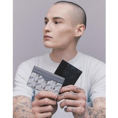 질스튜어트남자지갑