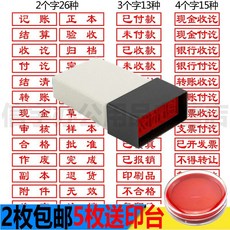 b2c7b1224f99922511a3665933d035c8af62d68b22b2f110926c1dfa14c8.jpg