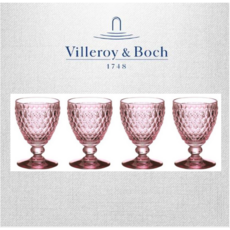 빌레로이앤보흐고블렛