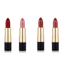 암웨이립글로스