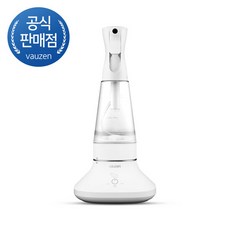 97dd808ece20cd1304c1ea44b88fc307ef29f11c2fe59728b8a09e8640cb.jpg