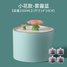 페토이정수기필터