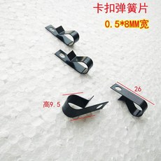 032677a37acb8ac8ff0414af9de78d7fe993a391d8fc2ac102a024a4f5ac.jpg