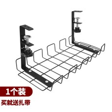 한샘티오책상매트
