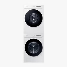 삼성전자 삼성 건조기+세탁기 WF21D17CWWC 전국무료